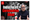 Coronavirus Jihad by Tablighi Jamaat – Tarek Fatah