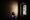 How Online Predators catch their Victims – a shocking account