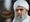 Tablighi Jamaat members defecate in Narela quarantine center 