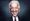 Joe Biden and his horribly inappropriate ways with women