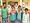 Disgusting Jaipur Gangrape – Zishan Ali, friends rape his sister
