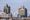 Xinjiang capital – Urumqi – goes into ‘War-time’ Mode