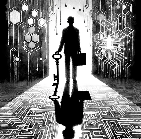 Averting Digital Apocalypse: The Backdoor Threat That Shook the World