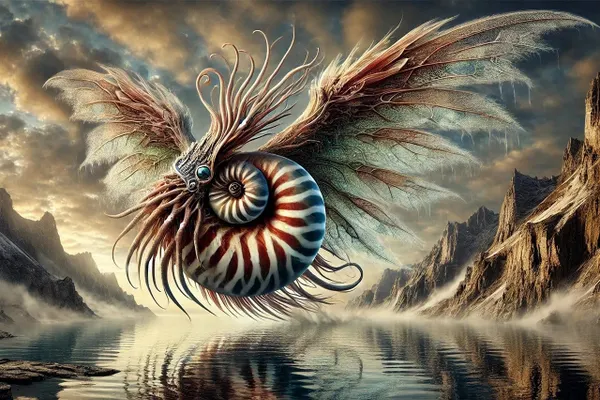 What is the Deep State: Indepth Analysis Inside the Shadowy Web of Power, Control, and Profits