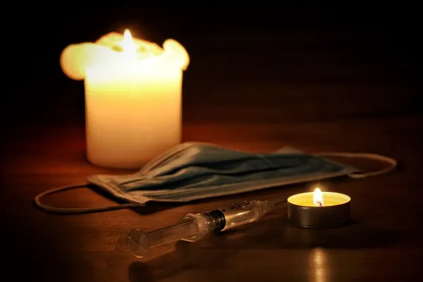 Canada’s Euthanasia and MAID Policy: Legal Evolution and Ethical Debates