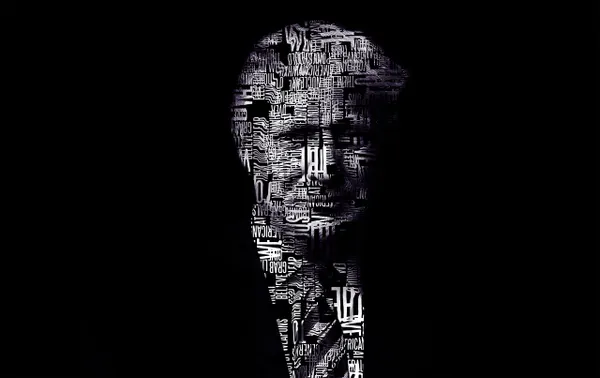 Decoding Trump and MAGA's Recent Targeting of India and Indians
