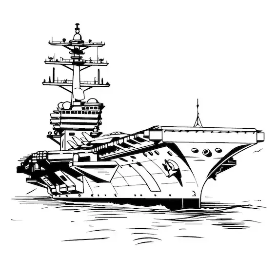 The Daily Geopolitics Brief # 6