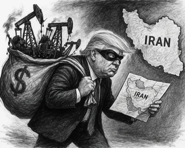 The Daily Geopolitics Brief # 13