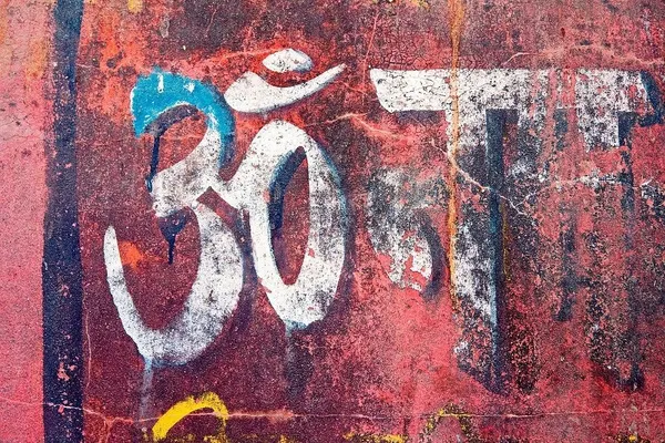 Insightful newsletter of Drishtikone: Issue #312 - Chinese Vaccines, Freedoms and Apps