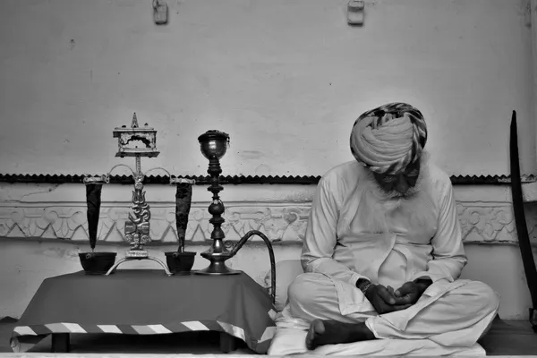 Insightful newsletter of Drishtikone: Issue #232 - The Fake Farmers!