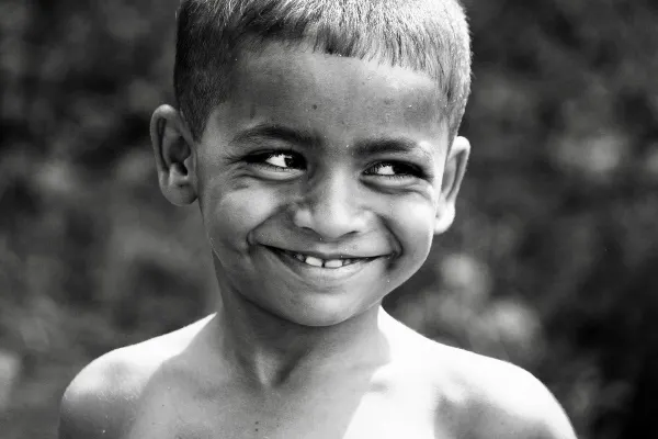 Insightful newsletter of Drishtikone: Issue #110 - Detailed look at Indian Drug trade; Now Norway?