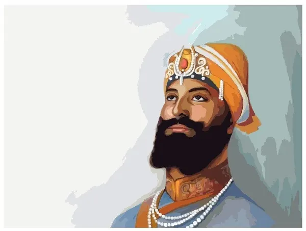 Insightful newsletter of Drishtikone: Issue #233 - Khalsa and India