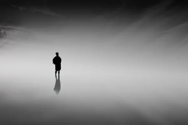 #QuestionsofLife: What is Death?