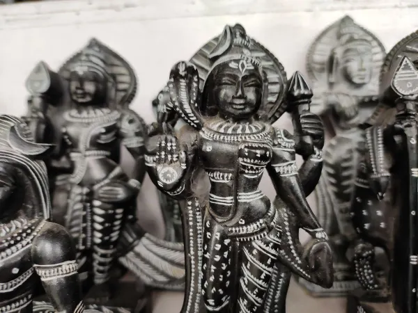 Insightful newsletter of Drishtikone: Issue #108 - Evangelicals and MLM; Back to Fundamentals