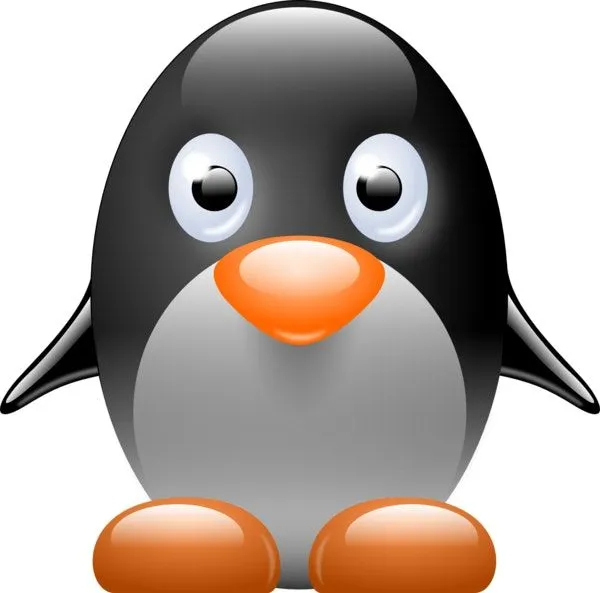 Insightful newsletter of Drishtikone - Issue #99: The Penguins and the Voiceless