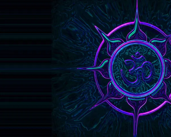 Open Source Human Transformation: Hinduism’s gift to mankind