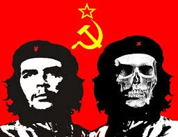 Reasons Why Hatred, Violence, and Bigotry are the Tools of Indian Leftists