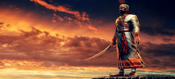 Two Great Escapes That Changed India’s History Forever!