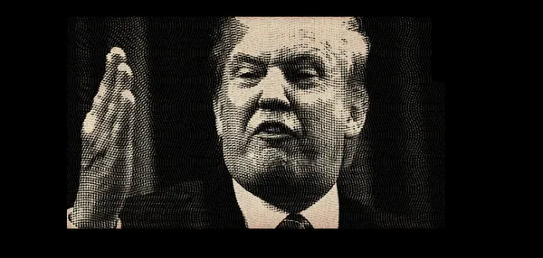 5 Reasons Why Trump Is a Danger to US and the World