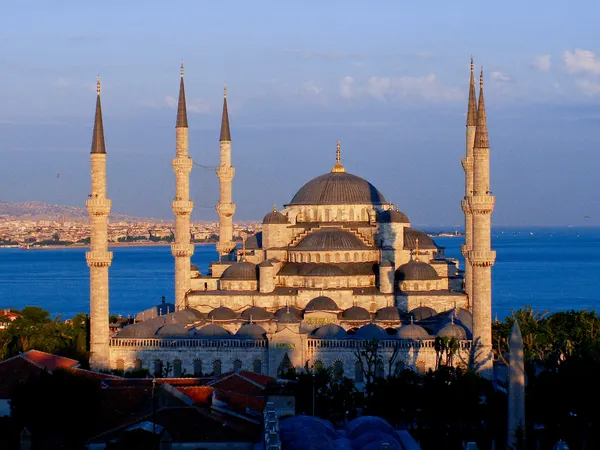 Islamic God Can’t Even Survive Basic Scrutiny and Yet Believers Kill For It and Back it!