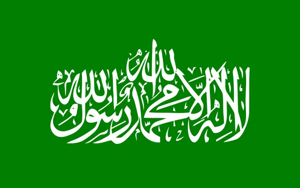 55 Quranic Verses that Establish the Islamic Path of Genocide and Terror