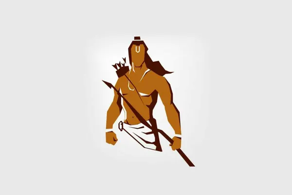 Ram Vs Ravan – Critical Lessons for a Spiritual Seeker