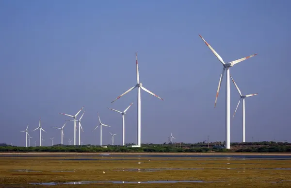 How Narendra Modi Government Has Changed the Power Sector in India