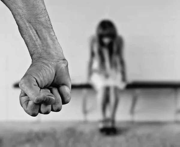Rape and India – How bad is the situation?