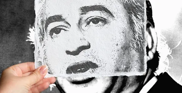How the Fanatic Zulfiqar Bhutto Betrayed the Ahmadis