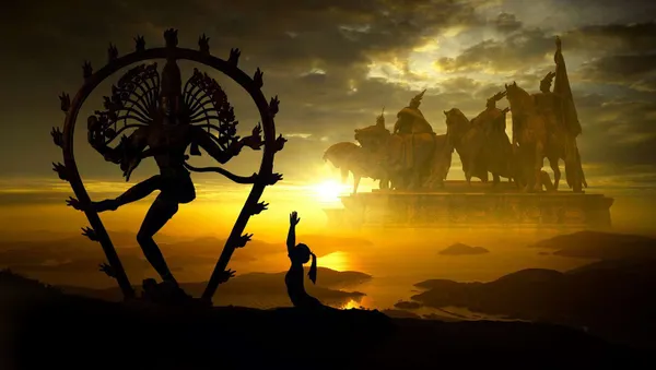 What is Truth and Why it is Not a Belief?