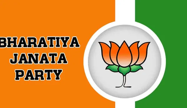 BJP sweeps Jammu Civic polls while Congress Loses Badly