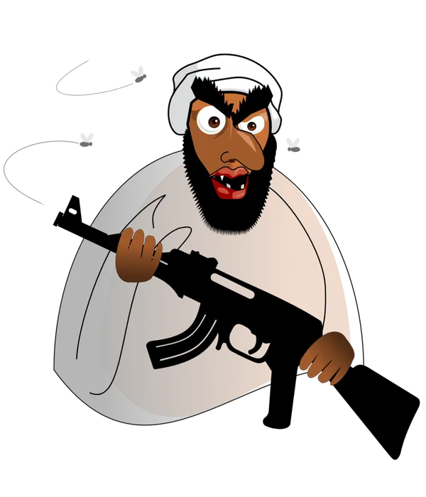 Jaish-e-Mohammed terrorist arrested by NIA while trying to flee to Saudi Arabia
