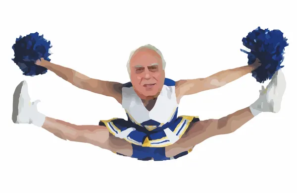 When Kapil Sibal, the EVM Hacking Fraudster’s Cheerleader, bared his Ideological Panties!