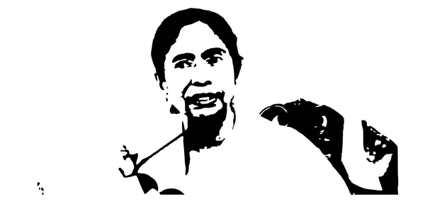 Were Bengal’s Chit Fund Scamsters Buying Mamata Bannerjee’s paintings for Political Patronage?