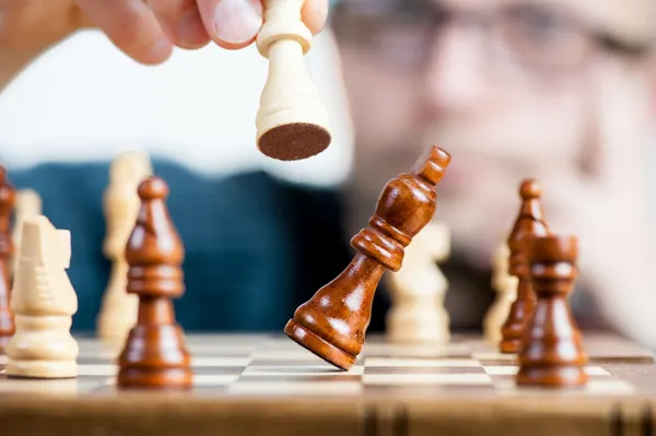 Near Checkmate: UNSC underlines need to punish Jaish-e-Mohammad sponsors while UN had released JeM is based in Pakistan!
