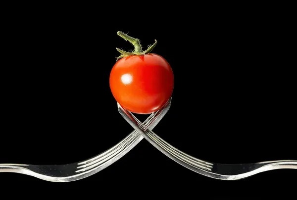 The Toba-Toba (not Tauba Tauba!) Tomato Conundrum in Pakistan