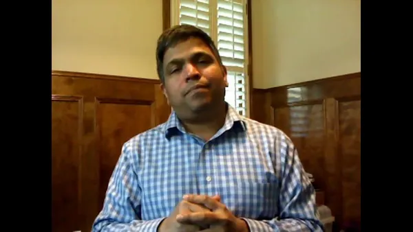Defining Lower limit on the timing of Ramayana