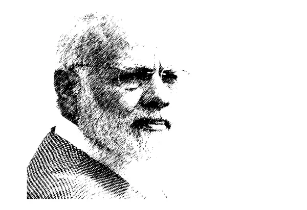 How Modi Brilliantly Played with Pakistani Proxies on Balakot Proof!