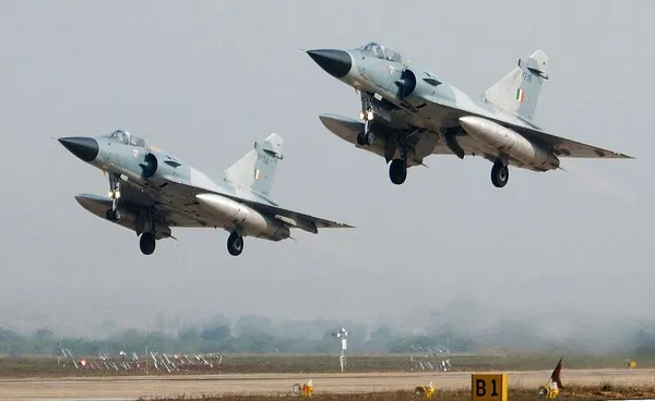 Multiple Balakot Air Strikes Proofs – 250+ Pak Army officers, Top Jaish Jehadis decimated despite massive Cover up by Army and ISI