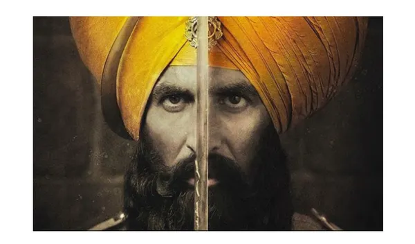 How Rahul Kanwal Owns a Lutyens Loyalist over Battle of Saragarhi and the Kesari movie
