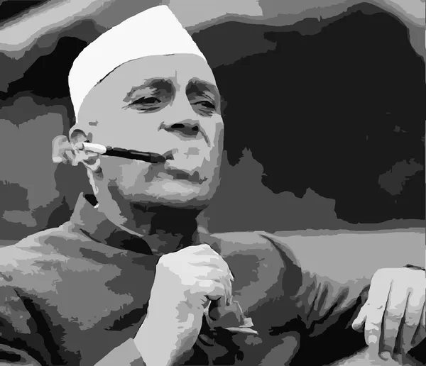 There is no Freedom of Expression Under Modi – Let’s Examine!
