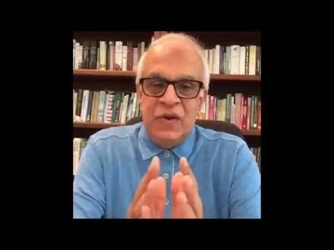 How India Should Manage US Think Tanks, Universities, Seminaries