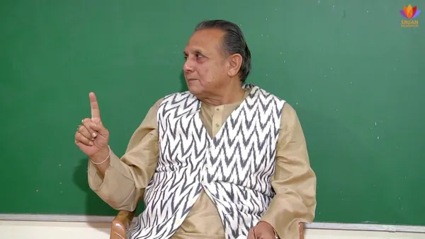 Demolishing Wendy Doniger's Book "Against Dharma" – A Talk by  Dr. Bharat Gupt
