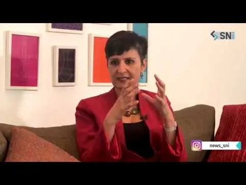Education, Tourism Drivers Of India-Australia Ties, Says Oz Envoy