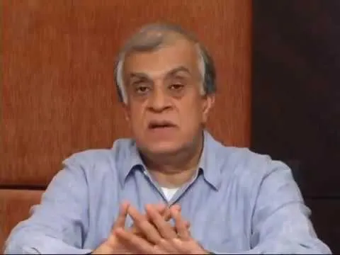 Mutual Respect Between Hinduism & Christianity is a One Way Street: Rajiv Malhotra