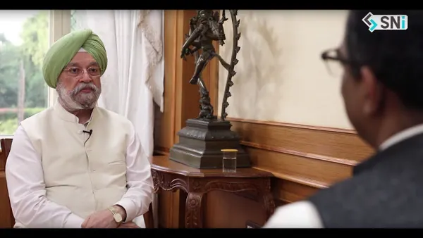 On Masood Azhar, “China Won’t Play The Waiting Game For Long” (Part I)