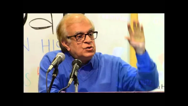 Unveiling the Truth: How Western Dichotomies Misinterpret and Distort the Essence of Dharma