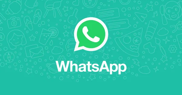 As WhatsApp crosses 400 million subscribers, a revolution is in the making
