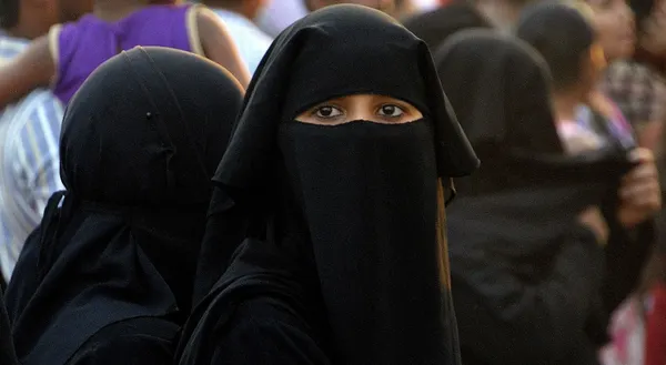 Why Triple Talaq Bill was absolutely necessary 