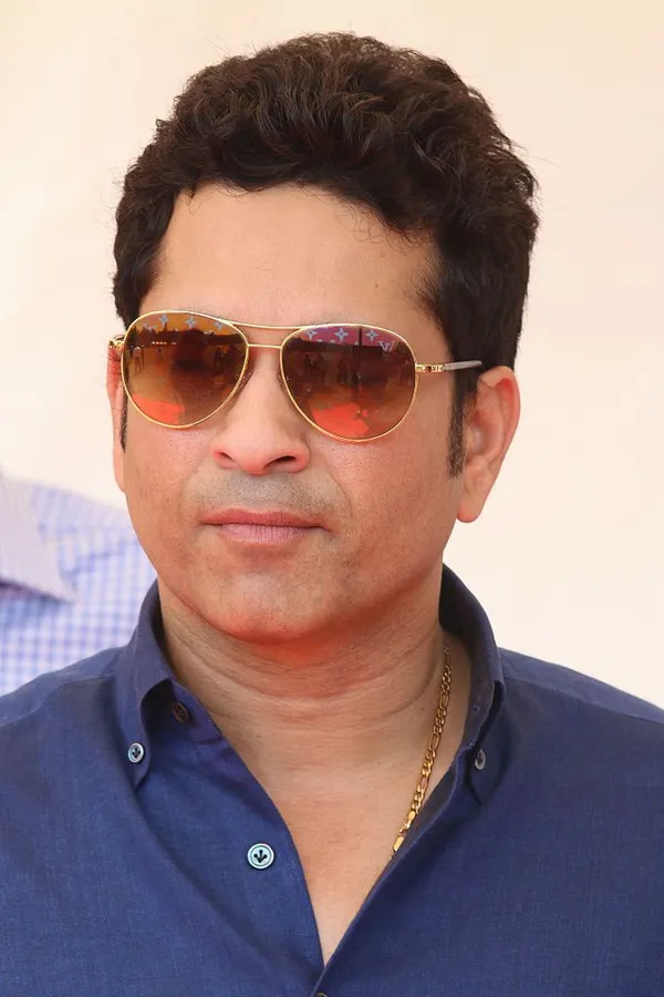 Why Sachin Tendulkar was the Greatest Indian Batsman